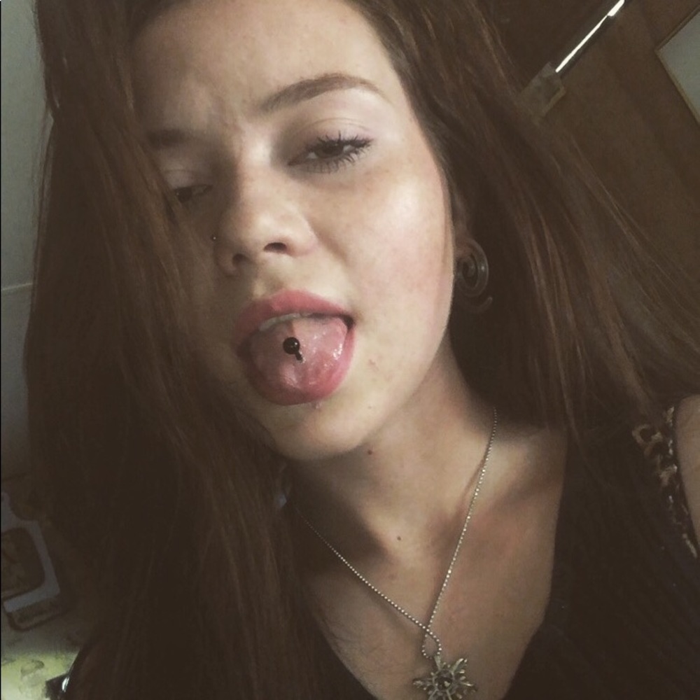 Meet your Posher, Aspen